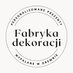  Fabryka-Dekoracji 